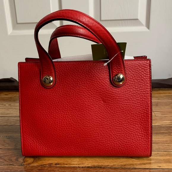 ❌ kate spade | stewart street purse - Picture 3 of 15